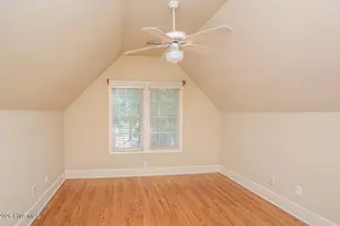 79 Windsor Cir SW, Ocean Isle Beach, NC 28469 - Photo 46