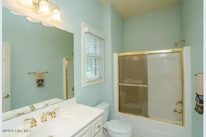79 Windsor Circle SW, Ocean Isle Beach, NC 28469 - Photo 54