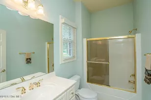 79 Windsor Cir SW, Ocean Isle Beach, NC 28469 - Photo 54