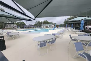 79 Windsor Cir SW, Ocean Isle Beach, NC 28469 - Photo 90