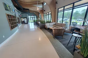 79 Windsor Cir SW, Ocean Isle Beach, NC 28469 - Photo 88