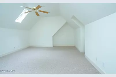 79 Windsor Circle SW, Ocean Isle Beach, NC 28469 - Photo 52