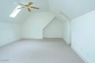 79 Windsor Cir SW, Ocean Isle Beach, NC 28469 - Photo 52