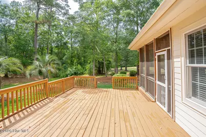 79 Windsor Circle SW, Ocean Isle Beach, NC 28469 - Photo 64