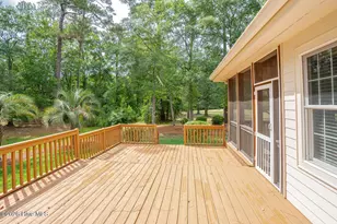79 Windsor Cir SW, Ocean Isle Beach, NC 28469 - Photo 64