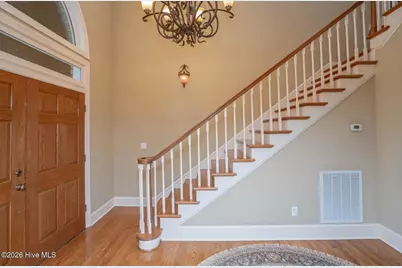 79 Windsor Circle SW, Ocean Isle Beach, NC 28469 - Photo 6