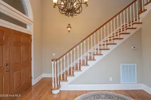 79 Windsor Cir SW, Ocean Isle Beach, NC 28469 - Photo 6