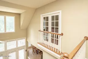 79 Windsor Cir SW, Ocean Isle Beach, NC 28469 - Photo 44