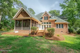 79 Windsor Cir SW, Ocean Isle Beach, NC 28469 - Photo 68