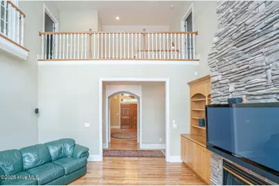 79 Windsor Circle SW, Ocean Isle Beach, NC 28469 - Photo 14