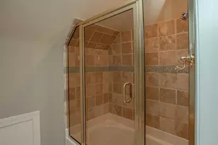 79 Windsor Cir SW, Ocean Isle Beach, NC 28469 - Photo 50