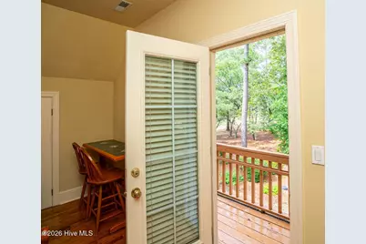 79 Windsor Circle SW, Ocean Isle Beach, NC 28469 - Photo 42