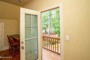 79 Windsor Cir SW, Ocean Isle Beach, NC 28469 - Photo 42