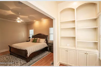 79 Windsor Circle SW, Ocean Isle Beach, NC 28469 - Photo 26