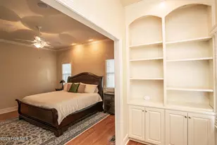 79 Windsor Cir SW, Ocean Isle Beach, NC 28469 - Photo 26