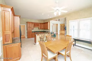79 Windsor Cir SW, Ocean Isle Beach, NC 28469 - Photo 20
