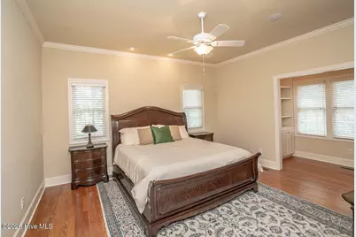 79 Windsor Circle SW, Ocean Isle Beach, NC 28469 - Photo 24