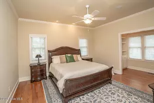 79 Windsor Cir SW, Ocean Isle Beach, NC 28469 - Photo 24