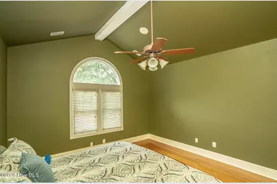 79 Windsor Circle SW, Ocean Isle Beach, NC 28469 - Photo 38