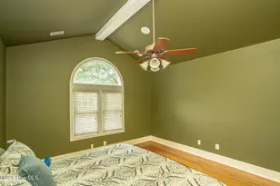 79 Windsor Cir SW, Ocean Isle Beach, NC 28469 - Photo 38