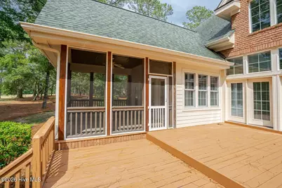 79 Windsor Circle SW, Ocean Isle Beach, NC 28469 - Photo 62