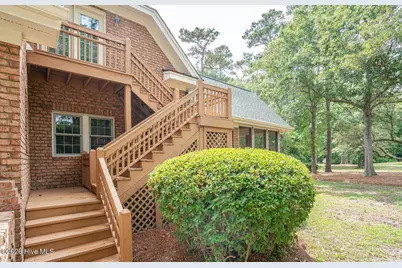 79 Windsor Circle SW, Ocean Isle Beach, NC 28469 - Photo 66