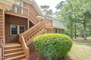 79 Windsor Cir SW, Ocean Isle Beach, NC 28469 - Photo 66