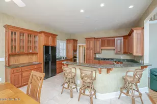 79 Windsor Cir SW, Ocean Isle Beach, NC 28469 - Photo 16