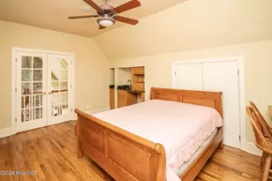 79 Windsor Cir SW, Ocean Isle Beach, NC 28469 - Photo 40