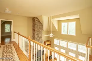 79 Windsor Cir SW, Ocean Isle Beach, NC 28469 - Photo 34