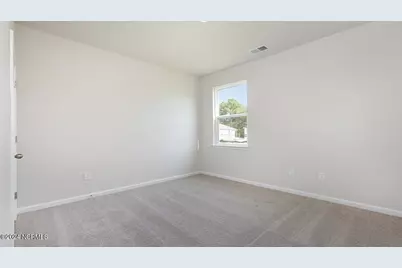 1057 Woods Crossing Road SW, Supply, NC 28462 - Photo 24