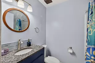5126 Lord Byron Rd, Wilmington, NC 28405 - Photo 22