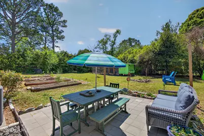 5126 Lord Byron Road, Wilmington, NC 28405 - Photo 30