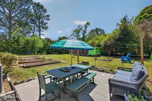 5126 Lord Byron Rd, Wilmington, NC 28405 - Photo 30