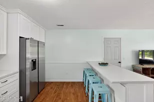 5126 Lord Byron Rd, Wilmington, NC 28405 - Photo 12
