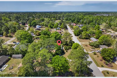 5126 Lord Byron Road, Wilmington, NC 28405 - Photo 40