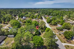 5126 Lord Byron Rd, Wilmington, NC 28405 - Photo 40