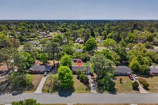 5126 Lord Byron Rd, Wilmington, NC 28405 - Photo 38