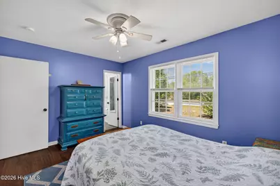 5126 Lord Byron Road, Wilmington, NC 28405 - Photo 16