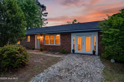 5126 Lord Byron Road, Wilmington, NC 28405 - Photo 2