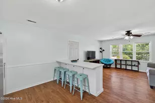 5126 Lord Byron Rd, Wilmington, NC 28405 - Photo 14