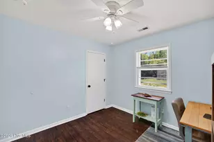 5126 Lord Byron Rd, Wilmington, NC 28405 - Photo 26