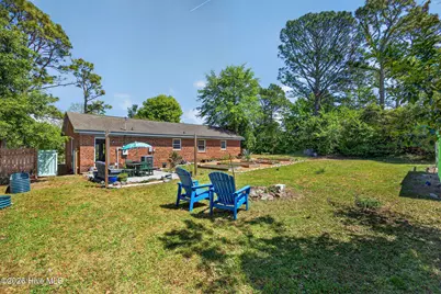 5126 Lord Byron Road, Wilmington, NC 28405 - Photo 32