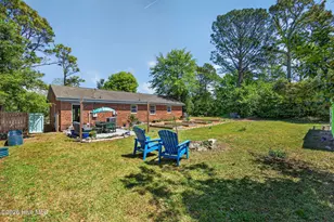 5126 Lord Byron Rd, Wilmington, NC 28405 - Photo 32