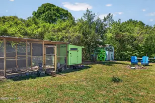 5126 Lord Byron Rd, Wilmington, NC 28405 - Photo 36