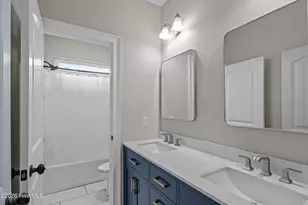 5145 Windmill Pl, Evans, GA 30809 - Photo 50