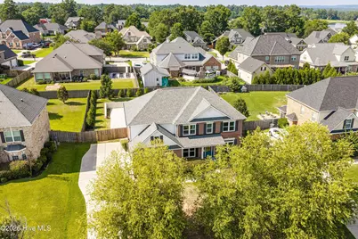 5145 Windmill Place, Evans, GA 30809 - Photo 74