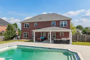 5145 Windmill Pl, Evans, GA 30809 - Photo 66