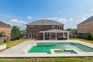 5145 Windmill Pl, Evans, GA 30809 - Photo 64