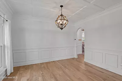 5145 Windmill Place, Evans, GA 30809 - Photo 16